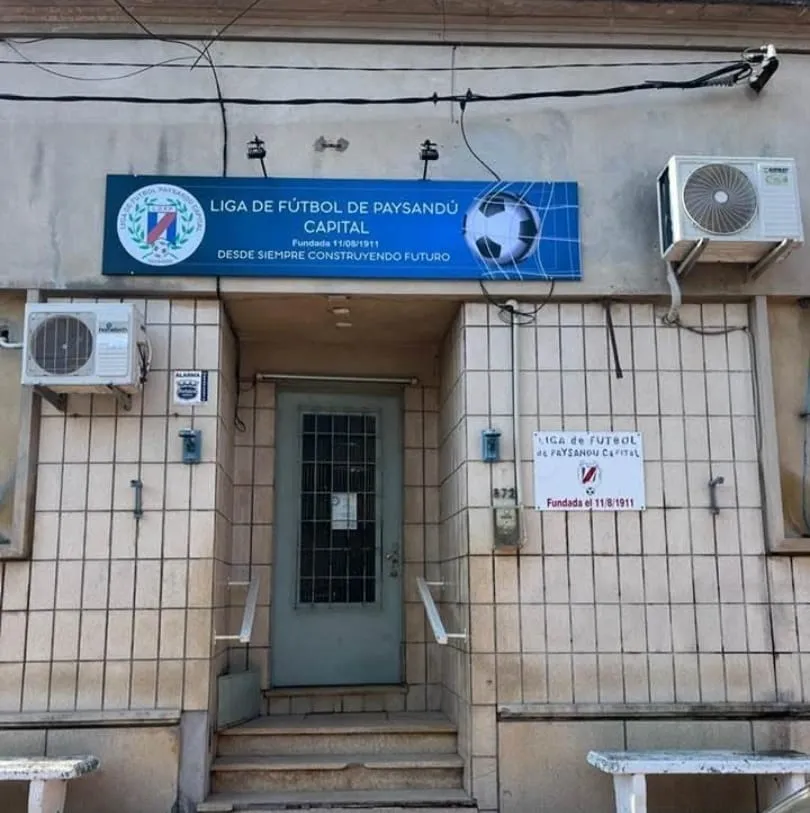 WhatsApp Image 2025-08-16 at 00.03.43