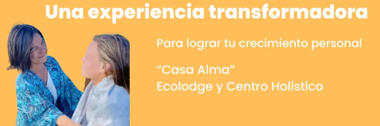 SDAC Banner  temáticos (750 x 250 px)