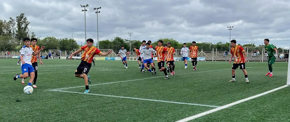 WhatsApp Image 2025-09-27 at 14.57.46