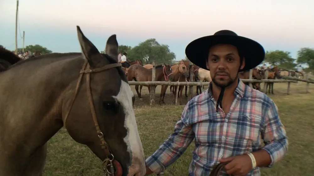 Screenshot 2024-01-15 at 22.32.52