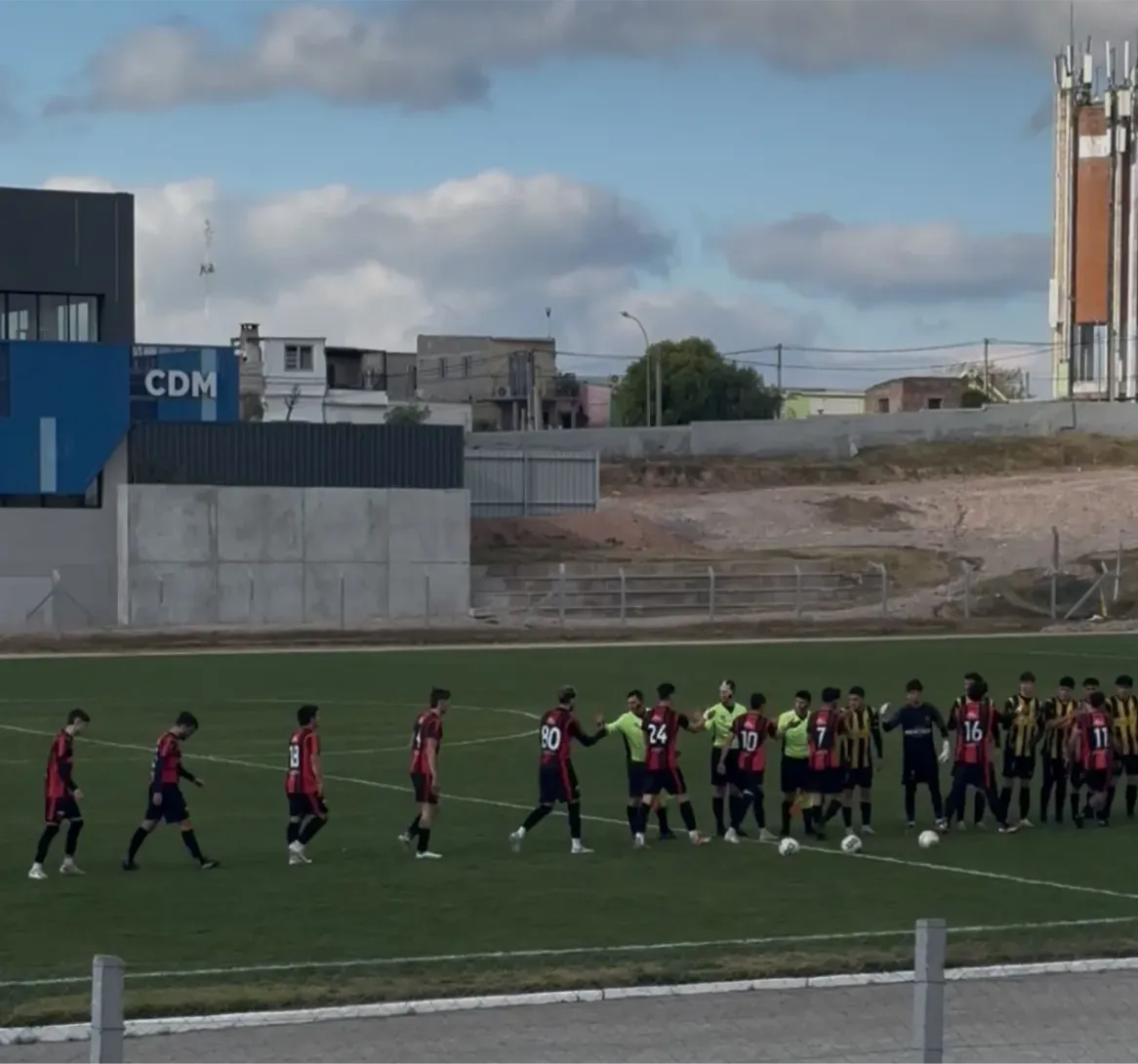 WhatsApp Image 2025-06-29 at 21.56