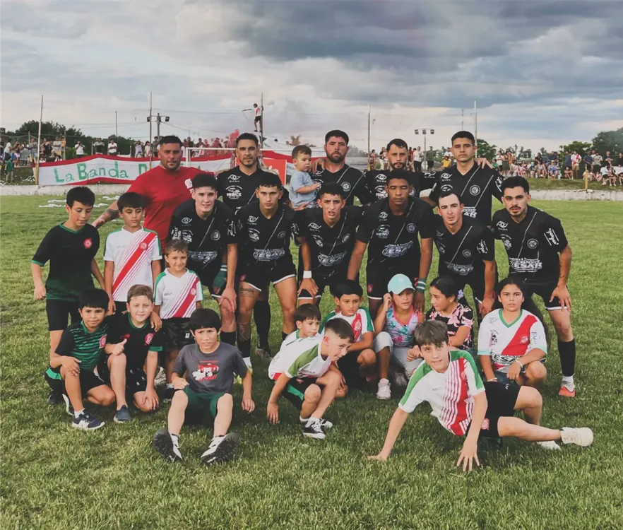 WhatsApp Image 2025-12-22 at 11.27