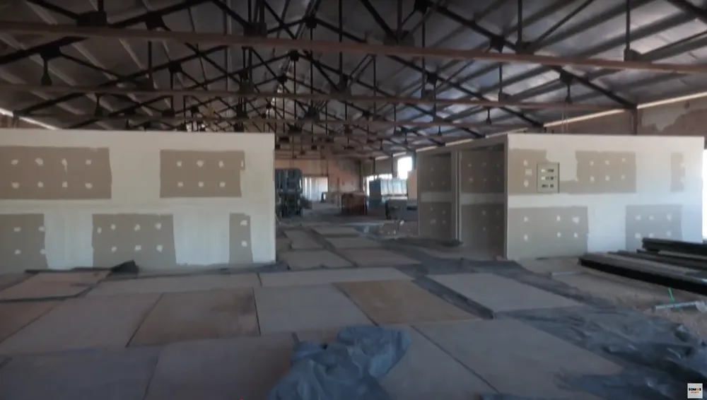 Screenshot 2025-01-28 at 19.42.53