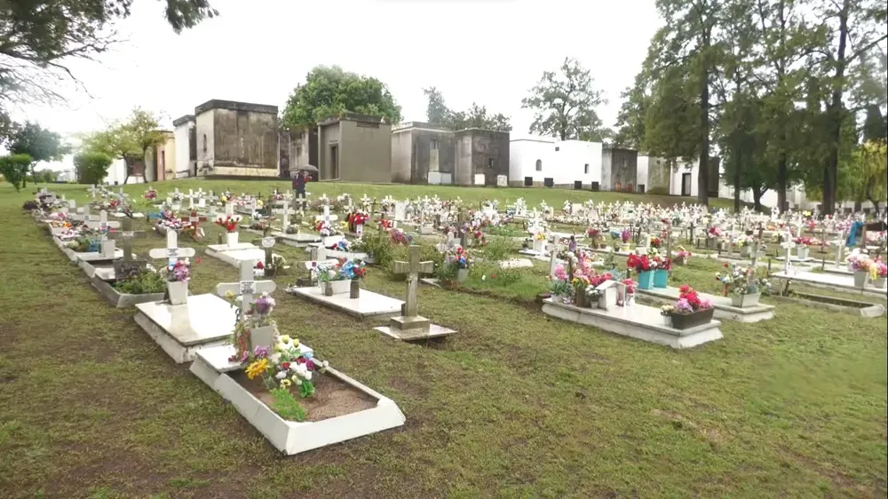 Imagen de WhatsApp 2023-11-02 a las 15.22.16_cef97940