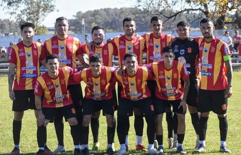 WhatsApp Image 2025-07-15 at 16.12.36