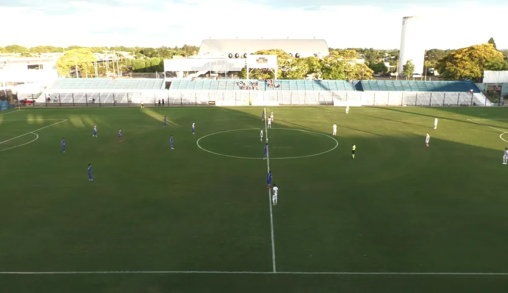 Captura de pantalla 2026-02-16 a la(s) 18.07.54