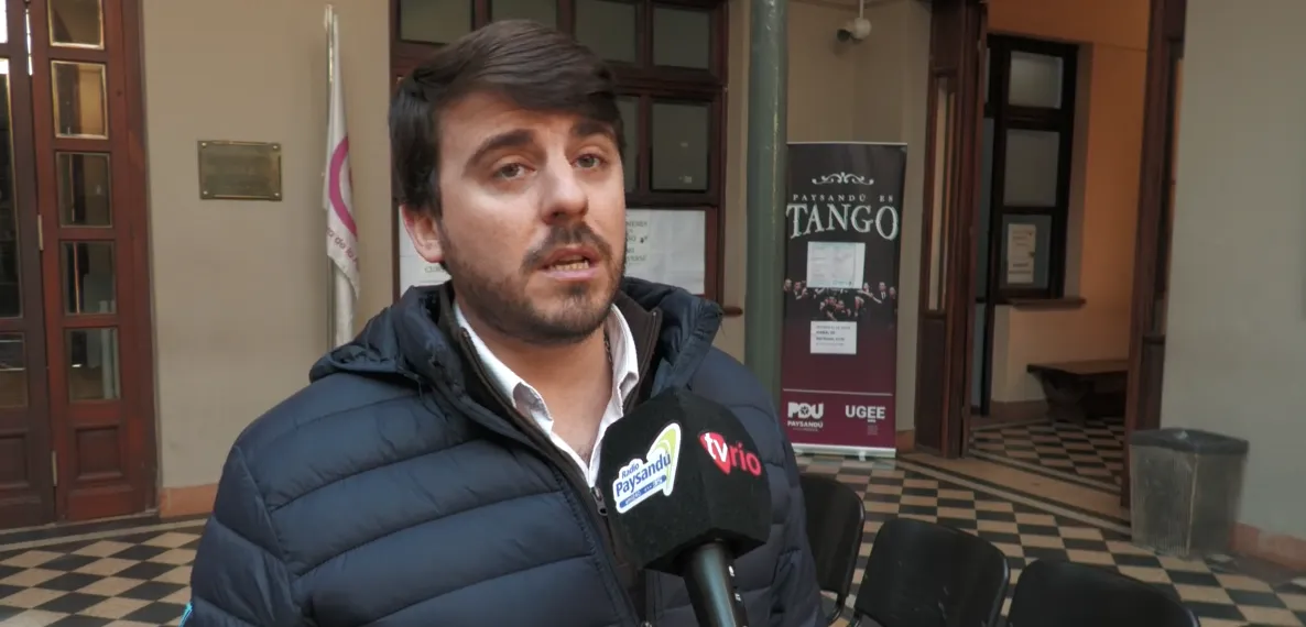 Captura de pantalla 2023-07-24 152240