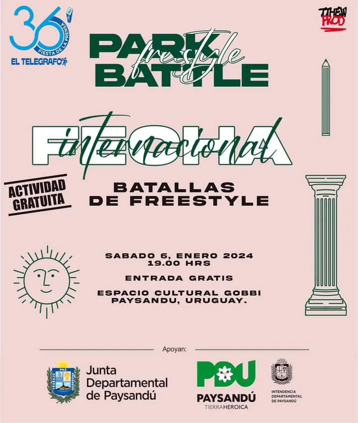 Imagen de WhatsApp 2024-01-04 a las 14.21.30_f0556d3c