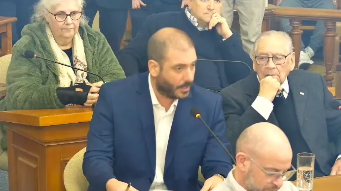 Screen Shot 2025-07-09 at 13.14.48