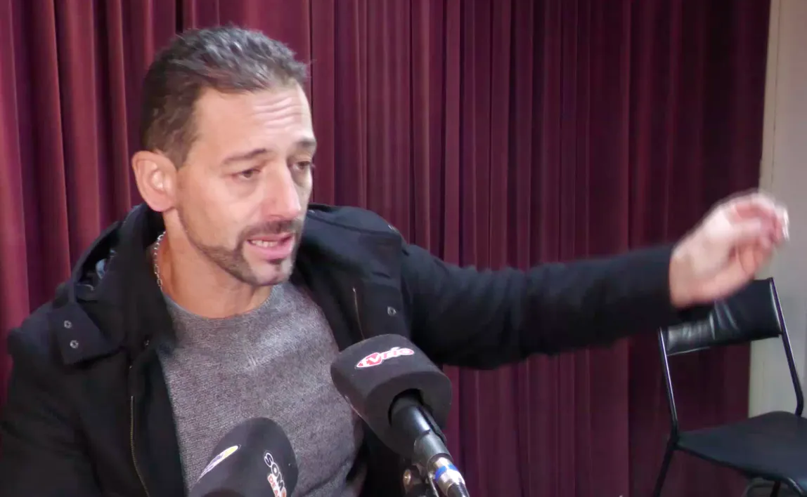 Screen Shot 2025-05-30 at 15.04.44