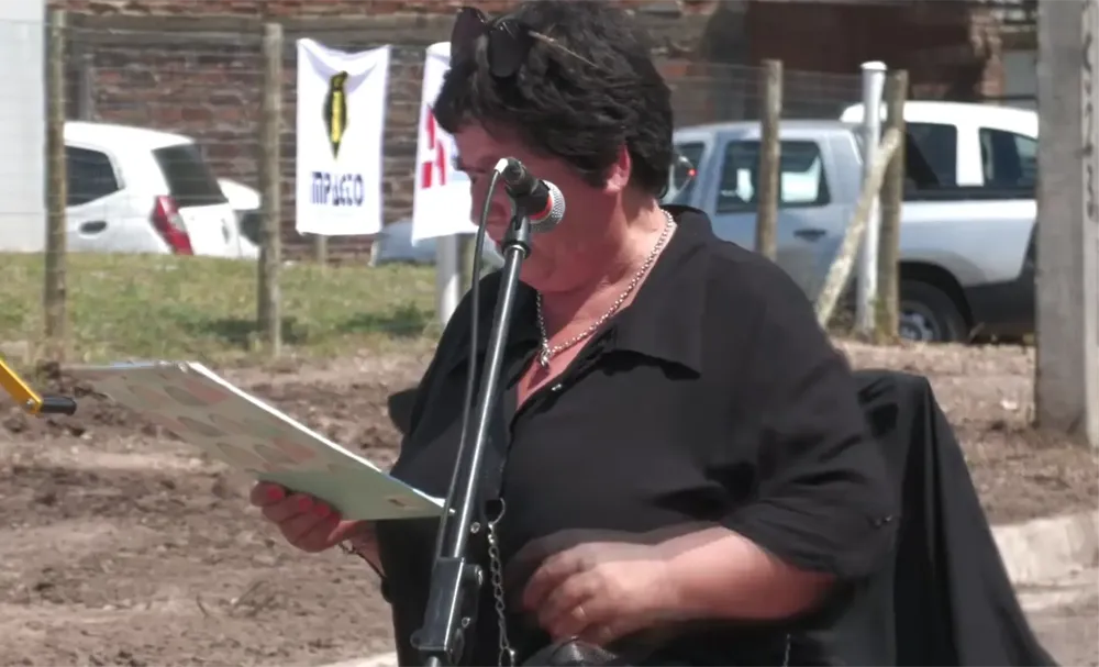 Captura de pantalla 2025-11-15 a la(s) 12.09