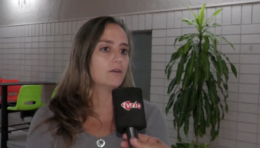 Captura de pantalla 2026-04-08 a la(s) 09.23.45