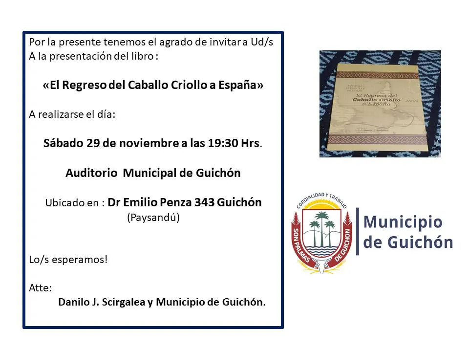 WhatsApp Image 2025-11-27 at 11.46.50