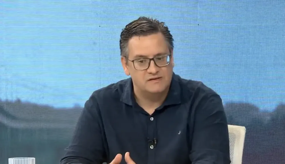 Captura de pantalla 2026-01-20 a la(s) 16.00.53