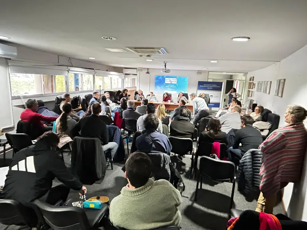 WhatsApp Image 2025-06-14 at 21.06.10-2