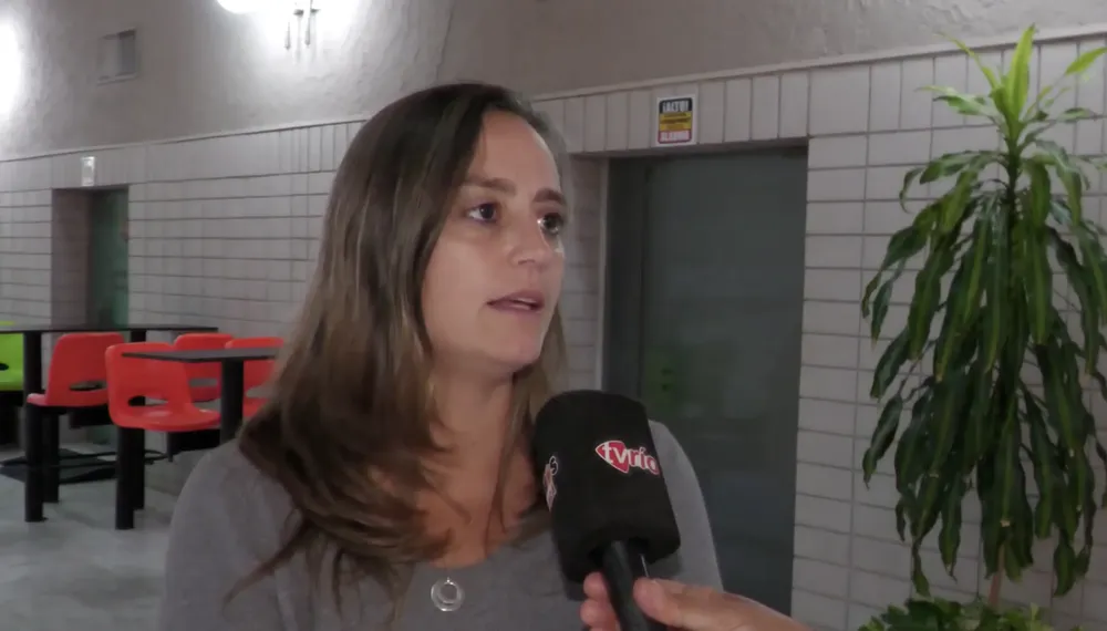 Captura de pantalla 2026-04-08 a la(s) 16.00.26