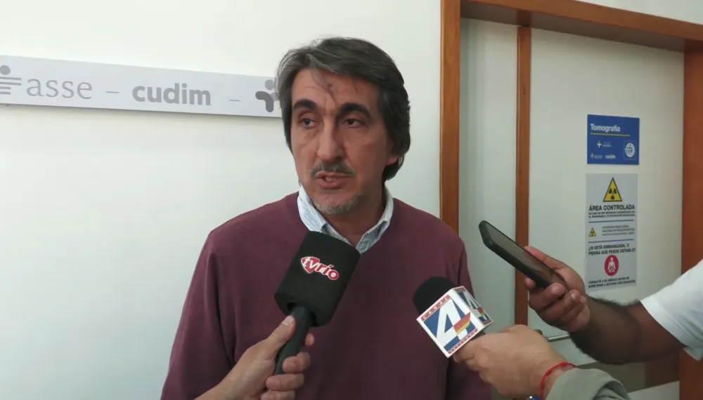 Captura de pantalla 2026-03-27 a la(s) 13.41.18