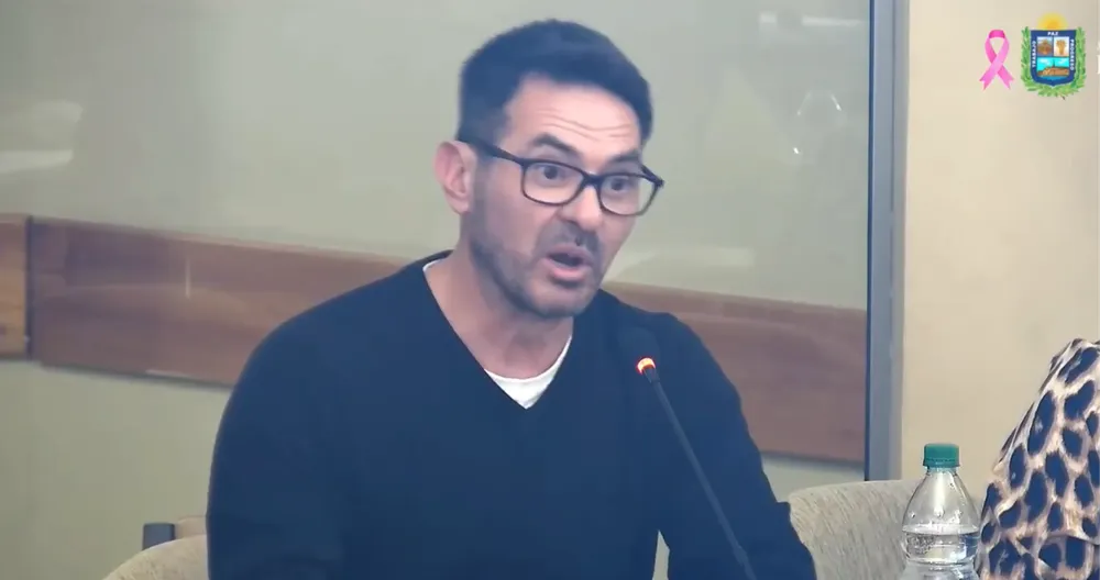 Captura de pantalla 2026-10-20 a la(s) 16.05.26