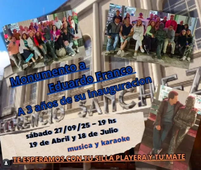 Screen Shot 2025-09-25 at 12.38.42