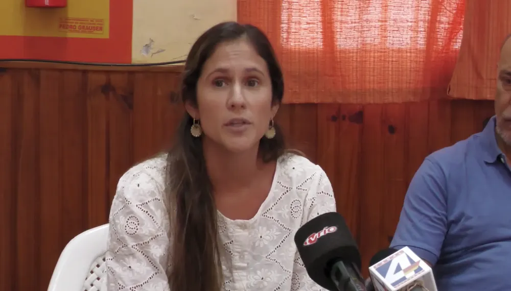 Captura de pantalla 2026-03-17 a la(s) 12.51.02