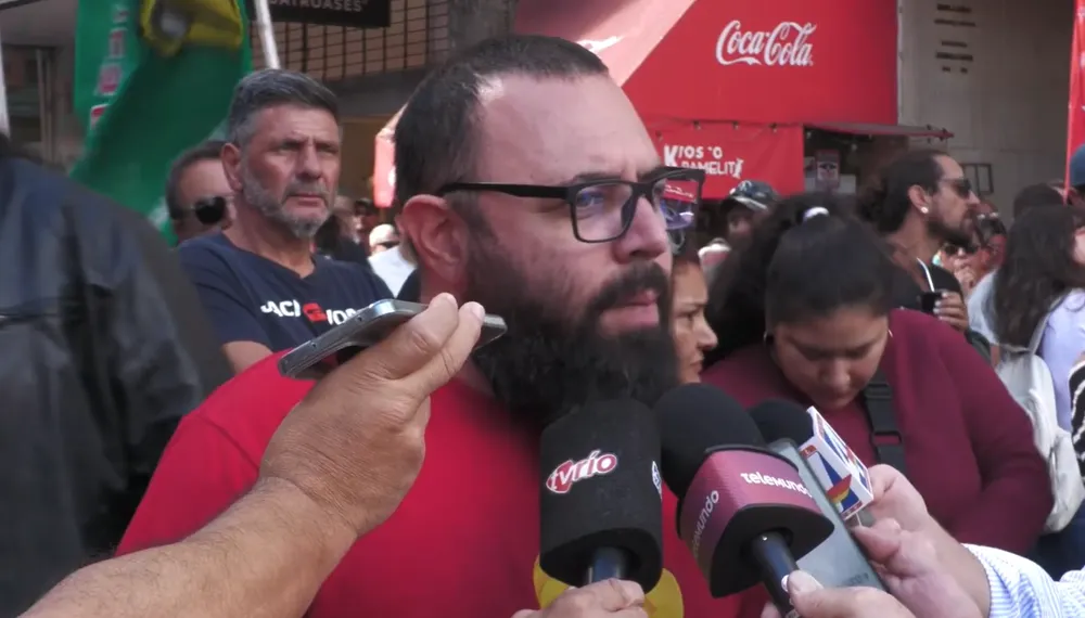 Captura de pantalla 2026-03-20 a la(s) 08.21.20