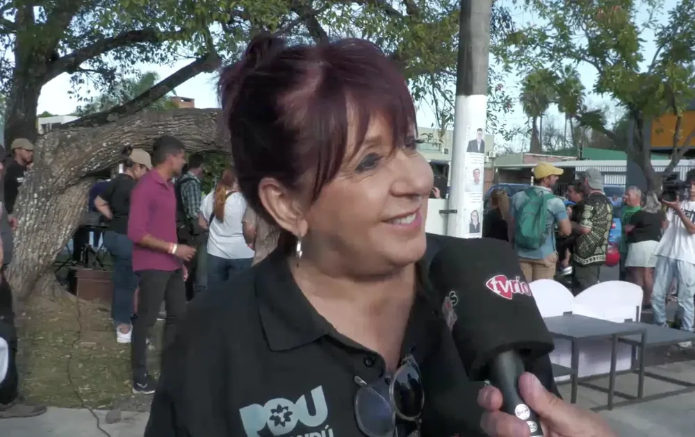 Captura de pantalla 2025-04-19 a la(s) 10.45.17