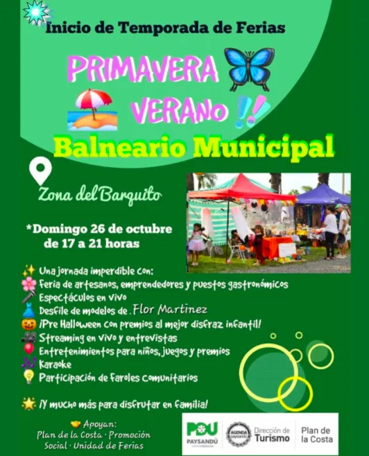 Screen Shot 2025-10-23 at 14.00.12