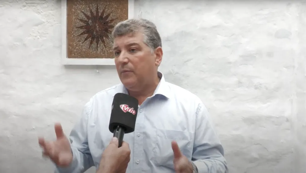 Screenshot 2024-04-24 at 11.42.22