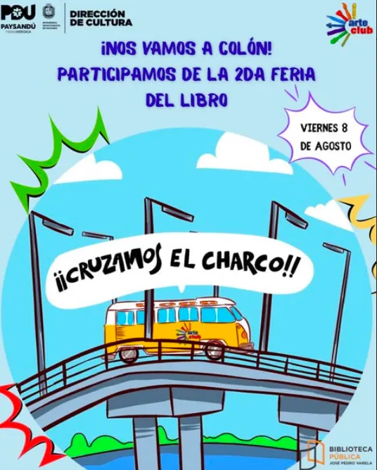 Screen Shot 2025-08-07 at 11.31.06