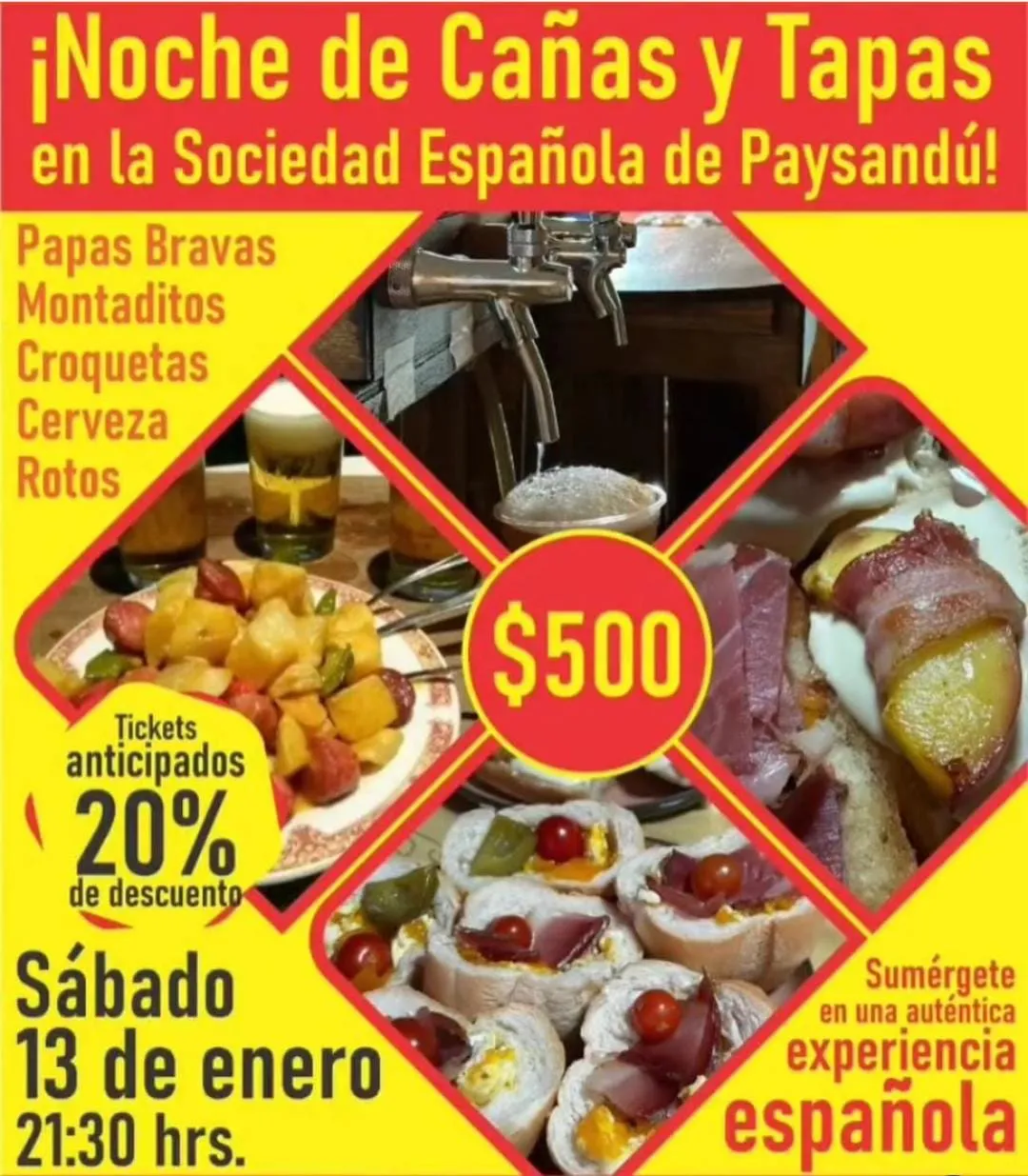 WhatsApp Image 2024-01-12 at 22.48.35