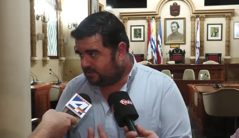 Captura de pantalla 2026-01-14 a la(s) 10.08.01