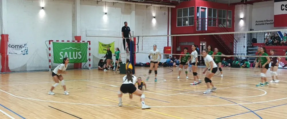 WhatsApp Image 2025-05-17 at 10.12.51