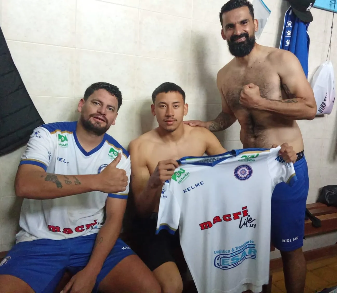 WhatsApp Image 2025-06-14 at 13.14.56