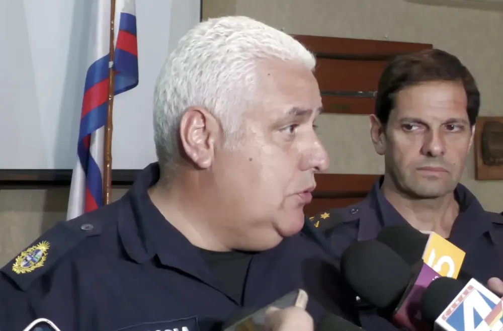 Captura de pantalla 2025-04-22 a la(s) 14.03.18