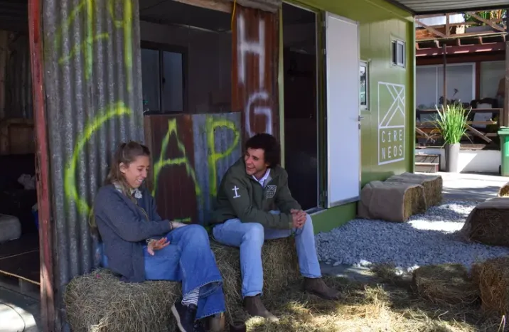 Screen Shot 2025-09-09 at 10.12.25