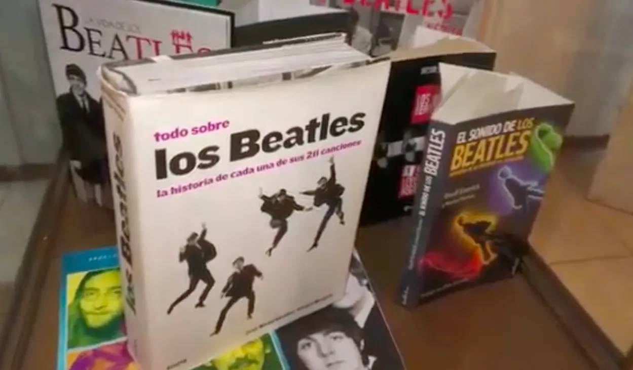 Screen Shot 2025-04-16 at 15.47.58