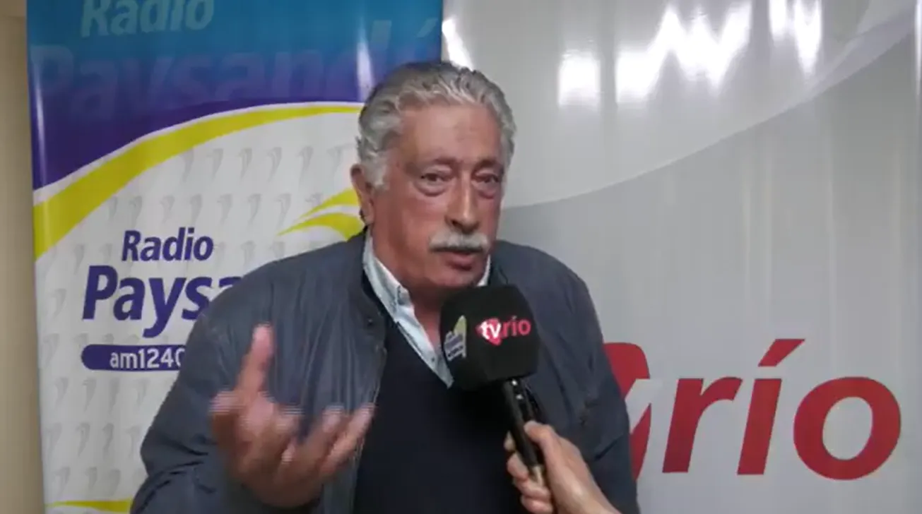 Captura de pantalla 2023-10-27 145013