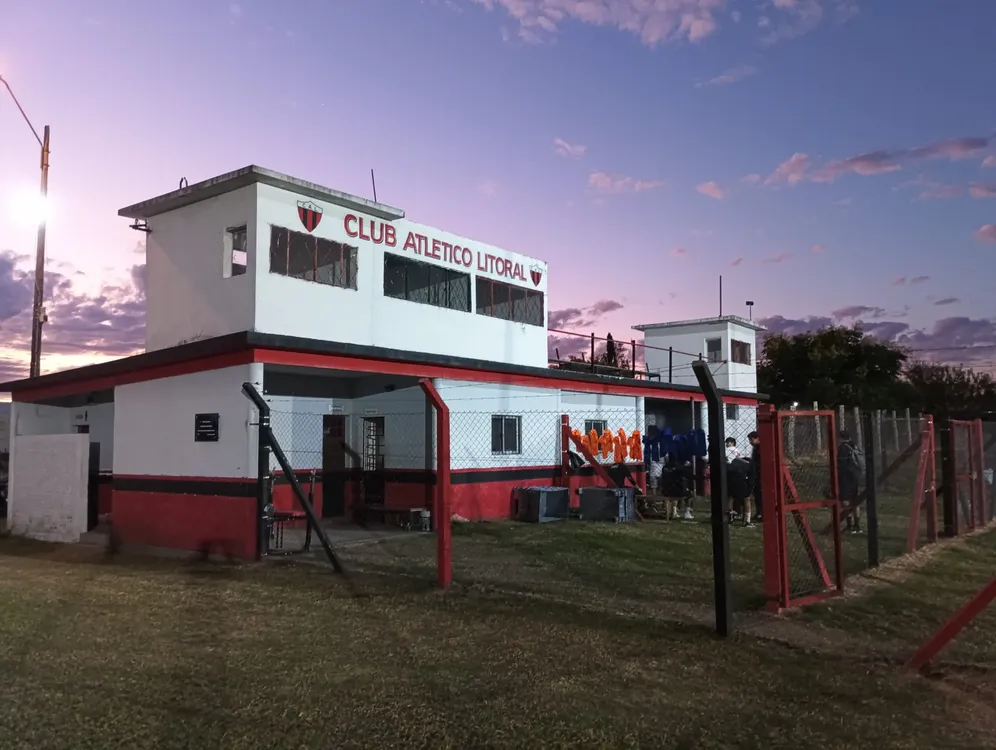 WhatsApp Image 2025-04-24 at 22.41.07