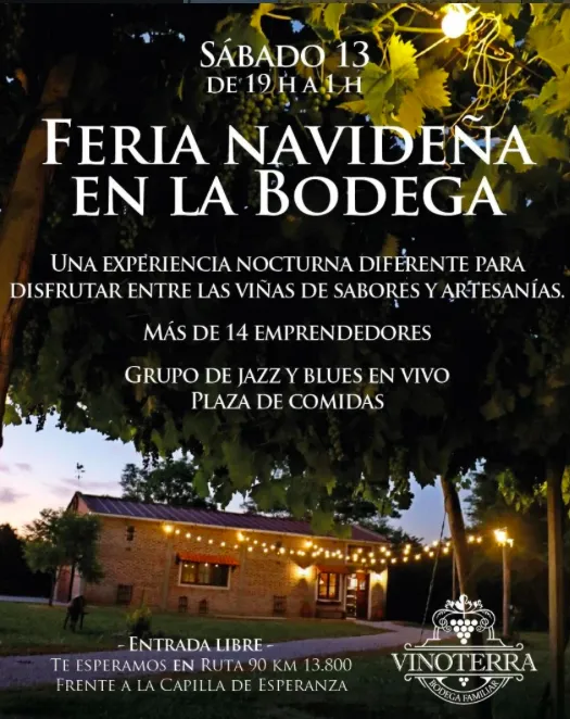 Screen Shot 2025-12-11 at 14.06.09