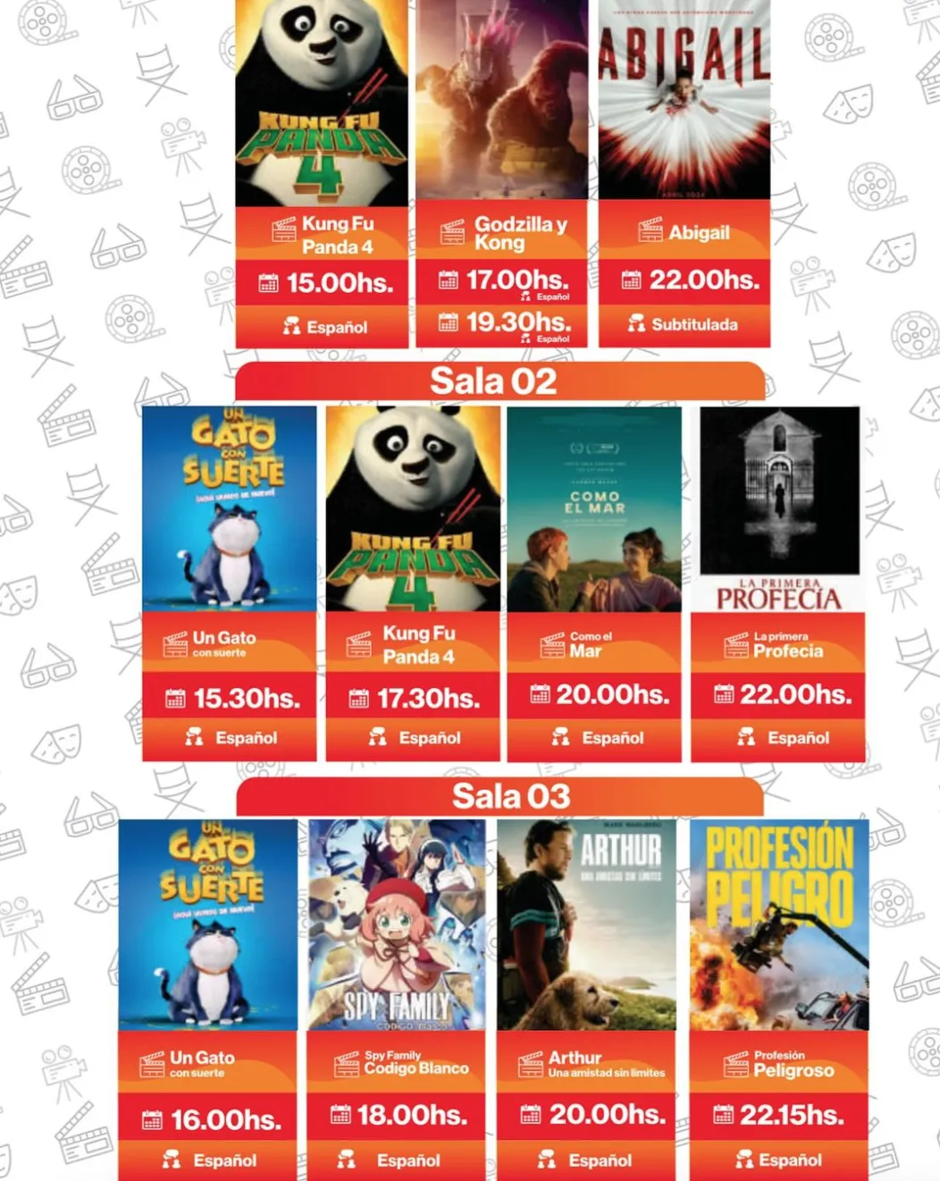 Screenshot 2024-04-25 at 22.50.49