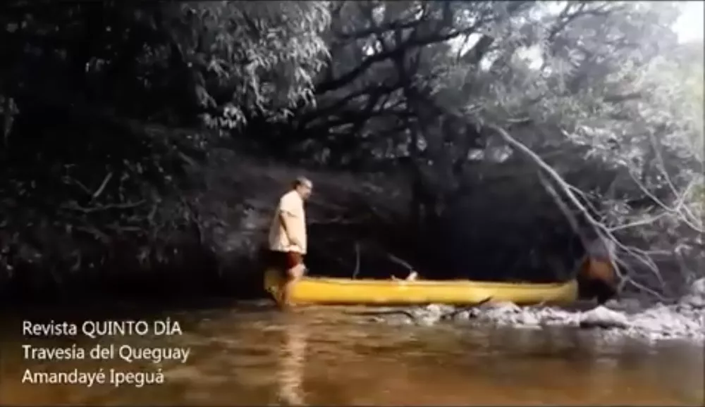 Screenshot 2023-03-10 at 22.15.50