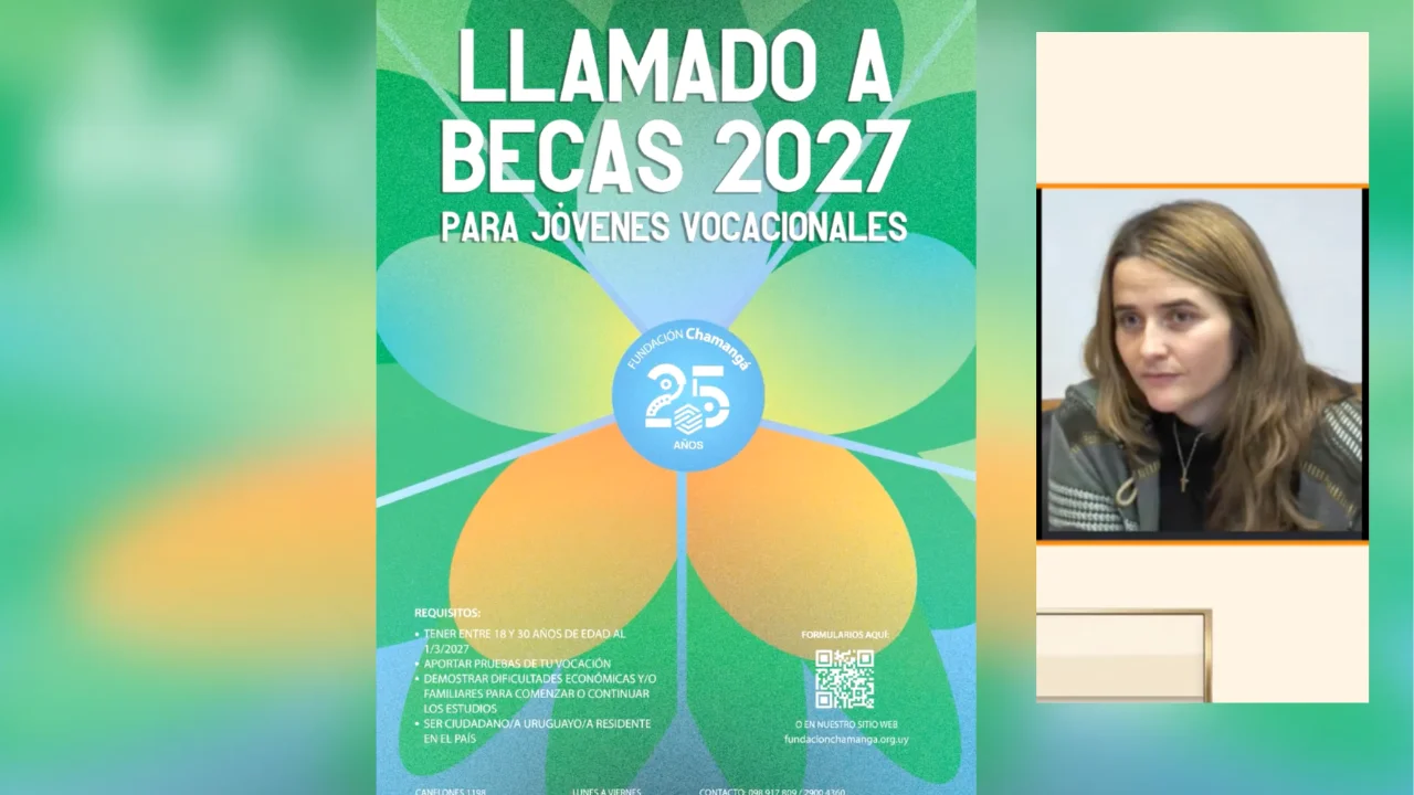 Nancy (24) copia