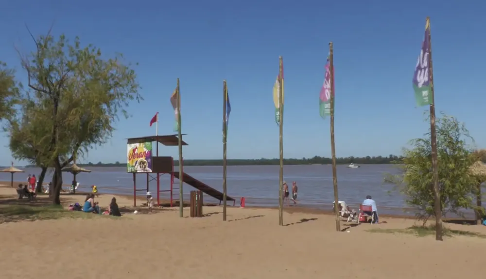 Captura de pantalla 2026-01-06 a la(s) 09.57.24