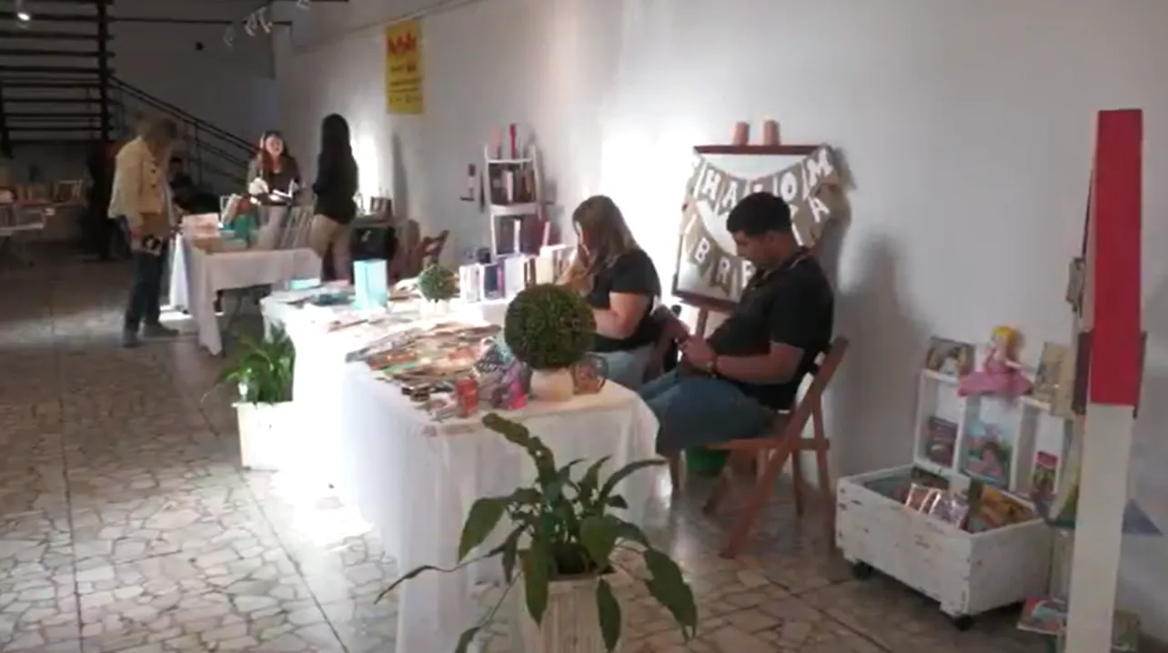 Captura de pantalla 2023-10-20 143041