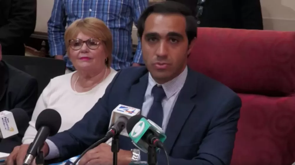 Screenshot 2023-04-26 at 22.49.21