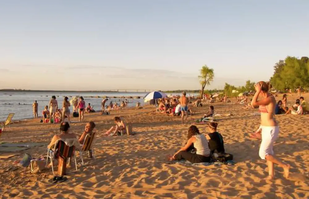 Screenshot 2023-12-30 at 12.25.17