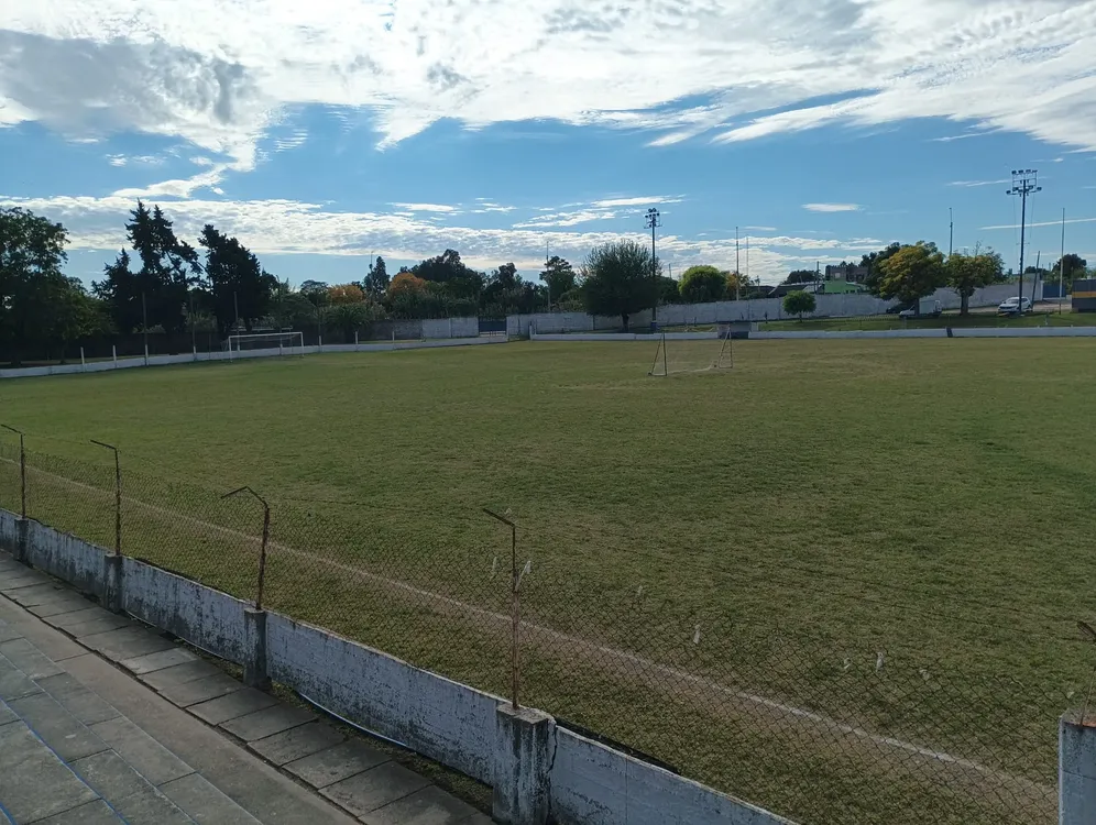 WhatsApp Image 2025-05-12 at 13.26.54