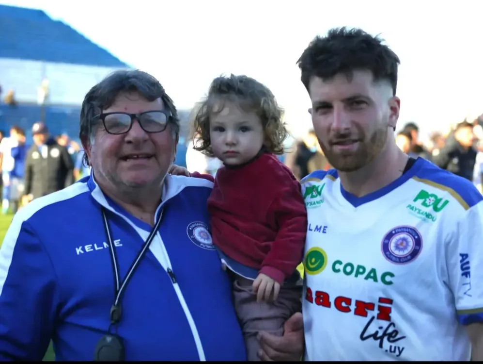 WhatsApp Image 2025-11-28 at 11.07.09 (1)