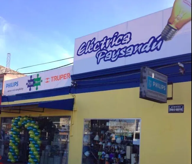 Screen Shot 2025-04-29 at 11.56.29