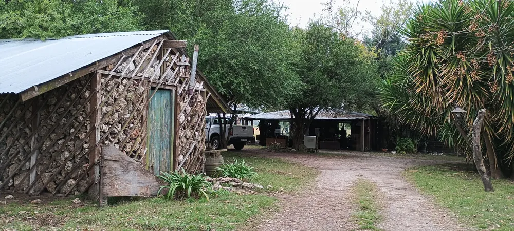 WhatsApp Image 2025-06-18 at 10.48.10-2